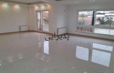 اجاره آپارتمان 155 متر در 17 شهریور