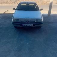 پژو405برا باسازی مدل 85