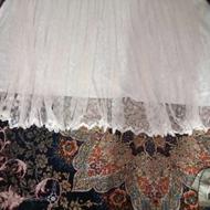 پرده توری،مناسب اتاق و اشپز خانه