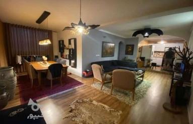 فروش آپارتمان 100 متری بلوارخزر( حزب الله)