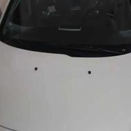 فروش دولتی پژو 207