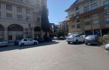 فروش آپارتمان در شهرک دریاکنار