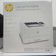 پرینتر HP 304A _ نو و پلمپ