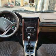 پارس تیوفایوسفید1398