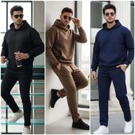 ست هودی شلوار ارسال رایگان