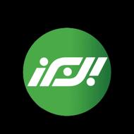 اسخدام بازاریاب بیمه البرز