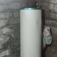 ابگرمکن ایران شرق