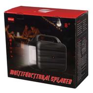 اسپیکر بلوتوثیKBROAD KTS-1769