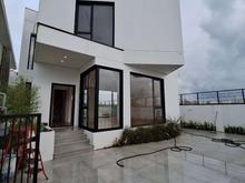 فروش ویلا استخردار دوبلکس250 متر در آیلی2 شهرک صفاییه در شیپور