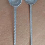 کفکیر و ملاقه 75 سانتی