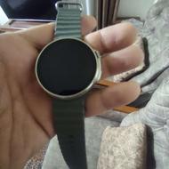 ساعت هوشمند porodo ultra Evo