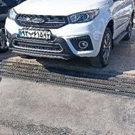 فروش ام وی ام x33