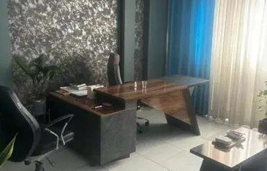 اجاره اداری 185 متر در پل وحید