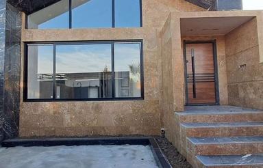 ویلا فلت نوساز 5 کیلومتری دریای سرخرود