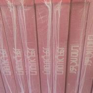 پکیج بوتان،بیتا 22 24 هزار رادیاتور پنلی ایران رادیاتور