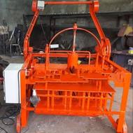 فروش دستگاه بلوک زنی 4 قالبه تا 6 قالبه