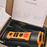 دستگاه دور کننده