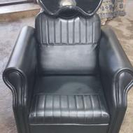 سرشور مبله انتیک