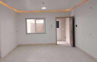 فروش ویلا 110 متر در جاده بهنمیر