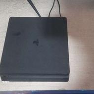 خریدار PS4 کپی خور