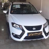 کوئیک 1404خشک