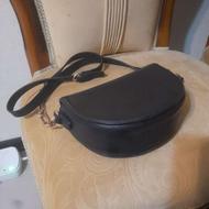 کیف دوشی زنانه