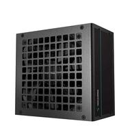 پاور 600 وات دیپ کول