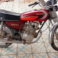 موتور سیکلت