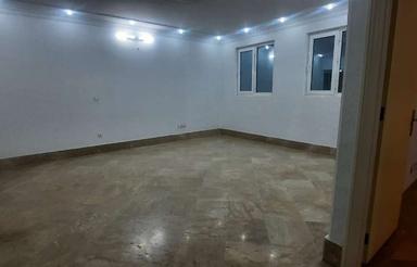 اجاره سوییت روزانه قم بلوار امین