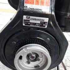 موتور دروگر