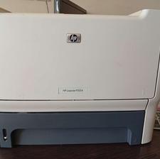 پرینتر hp 2015 تک کاره