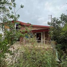 ویلا باغ 270متری با سند تک برگ در محمودآباد