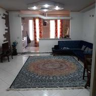 83 متری پرنور در شهرک استاندارد