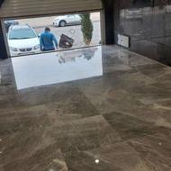 کفسابی نماشویی