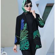 آمو زش خیاطی