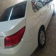 دنا مدل98 درجه یک