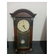 ساعت دیواری سالم