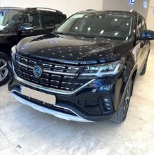 فردا T5 1403 مشکی «درجه1»