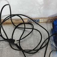 دسته مکس تاچ به شدت نایاب مخصوص کامپیوتر و لپتاپ