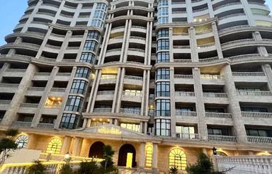 اجاره آپارتمان 150 متر در امیرمازندرانی