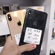 آیفون XSMAX قسطی در آمل