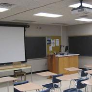 ادیتور حرفه‌ای و ادمین اینستاگرام شوید! عکاسی/تدوین موبایلی