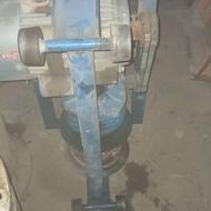 کرایه بالابر تک فاز