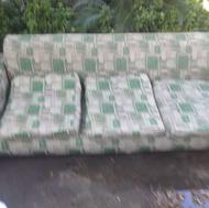 فروش مبل 5نفره