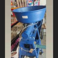 فروش دستگاه آبلیمو و آبغوره گیری