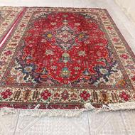 یک جفت فرش دستباف 9 متری