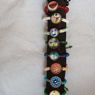 دستبند های زیبا