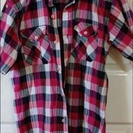 کت مردانه سایز 44قیمت 50تومن هرکدام نو هست