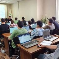 دوره طراحی سایت و سئو: مدرک، استخدام و سورس‌های لایسنس‌دار