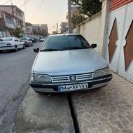 405 تمام رنگ تو کرم تک سوز89